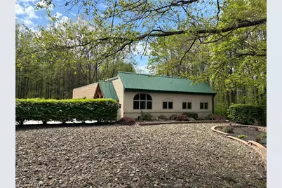 7984 Olde 8 Road, Northfield, OH 44067 - Photo 5