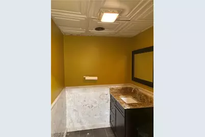 7984 Olde 8 Road, Northfield, OH 44067 - Photo 25