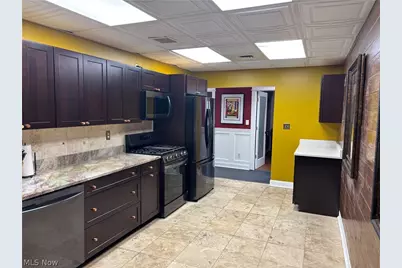 7984 Olde 8 Road, Northfield, OH 44067 - Photo 23