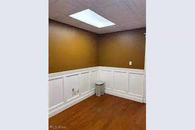 7984 Olde 8 Road, Northfield, OH 44067 - Photo 17