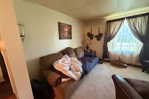 830 Bunker Hill Rd, Ashtabula, OH 44004 - Photo 9
