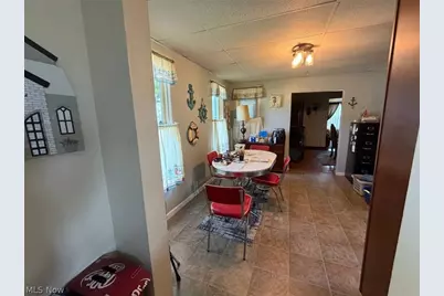 830 Bunker Hill Road, Ashtabula, OH 44004 - Photo 5