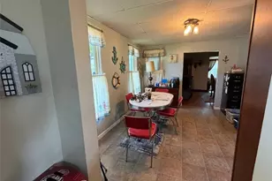 830 Bunker Hill Rd, Ashtabula, OH 44004 - Photo 5
