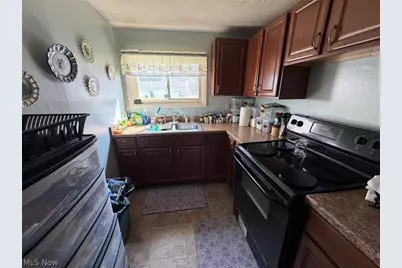 830 Bunker Hill Road, Ashtabula, OH 44004 - Photo 19