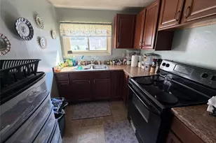 830 Bunker Hill Rd, Ashtabula, OH 44004 - Photo 19