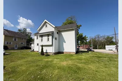 830 Bunker Hill Road, Ashtabula, OH 44004 - Photo 3