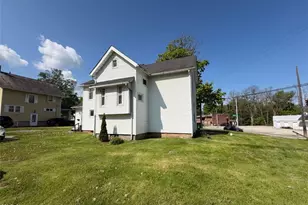 830 Bunker Hill Rd, Ashtabula, OH 44004 - Photo 3