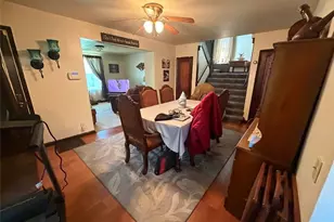 830 Bunker Hill Rd, Ashtabula, OH 44004 - Photo 7