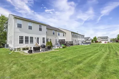 106 Clay Court, Berea, OH 44017 - Photo 45