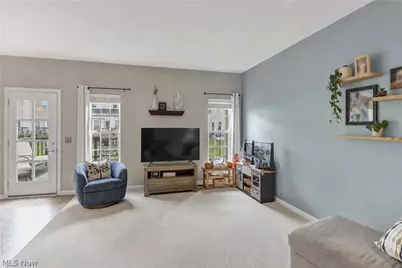 106 Clay Court, Berea, OH 44017 - Photo 7