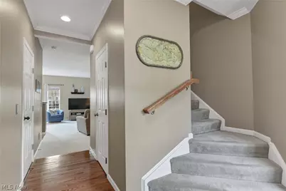 106 Clay Court, Berea, OH 44017 - Photo 3