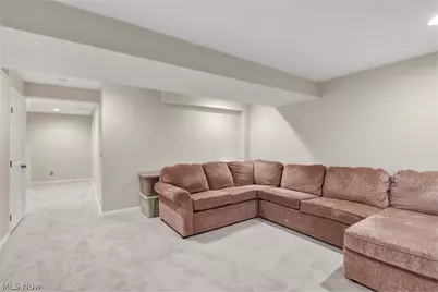 106 Clay Court, Berea, OH 44017 - Photo 35