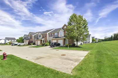 106 Clay Court, Berea, OH 44017 - Photo 49