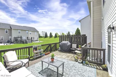 106 Clay Court, Berea, OH 44017 - Photo 39