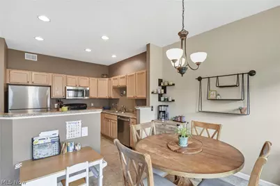 106 Clay Court, Berea, OH 44017 - Photo 15