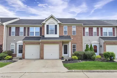 106 Clay Court, Berea, OH 44017 - Photo 47