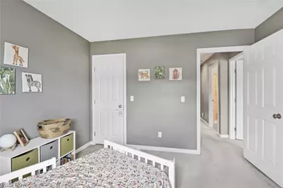 106 Clay Court, Berea, OH 44017 - Photo 29