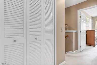 106 Clay Court, Berea, OH 44017 - Photo 21