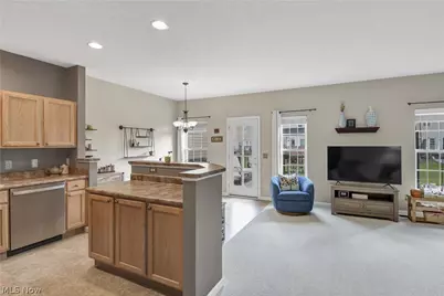 106 Clay Court, Berea, OH 44017 - Photo 5