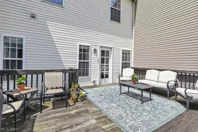 106 Clay Court, Berea, OH 44017 - Photo 37