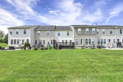 106 Clay Court, Berea, OH 44017 - Photo 41
