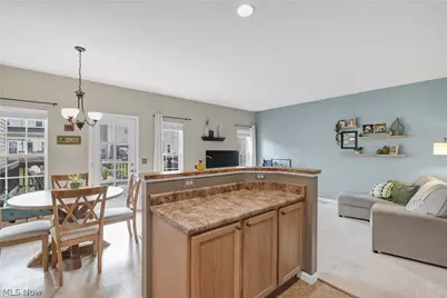 106 Clay Court, Berea, OH 44017 - Photo 19