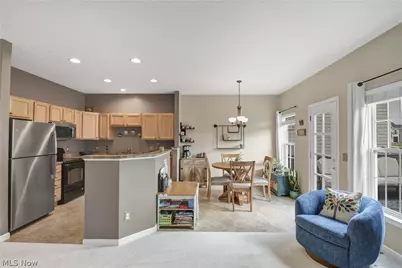106 Clay Court, Berea, OH 44017 - Photo 11