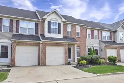 106 Clay Court, Berea, OH 44017 - Photo 1