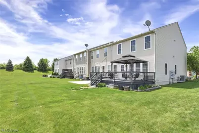 106 Clay Court, Berea, OH 44017 - Photo 43