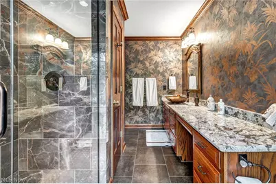 6900 Deerfield Avenue NW, Canal Fulton, OH 44614 - Photo 9