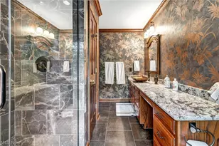 6900 Deerfield Ave NW, Canal Fulton, OH 44614 - Photo 9