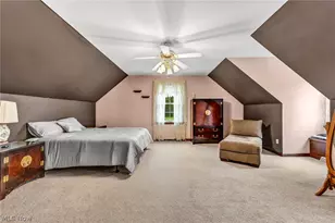 6900 Deerfield Ave NW, Canal Fulton, OH 44614 - Photo 27