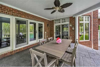 6900 Deerfield Avenue NW, Canal Fulton, OH 44614 - Photo 41