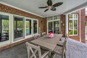 6900 Deerfield Ave NW, Canal Fulton, OH 44614 - Photo 41