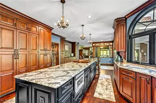 6900 Deerfield Ave NW, Canal Fulton, OH 44614 - Photo 15