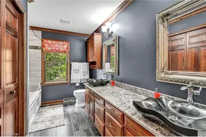 6900 Deerfield Avenue NW, Canal Fulton, OH 44614 - Photo 31