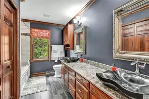 6900 Deerfield Ave NW, Canal Fulton, OH 44614 - Photo 31