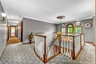6900 Deerfield Ave NW, Canal Fulton, OH 44614 - Photo 25