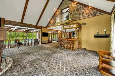 6900 Deerfield Avenue NW, Canal Fulton, OH 44614 - Photo 7