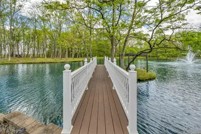 6900 Deerfield Avenue NW, Canal Fulton, OH 44614 - Photo 41