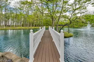6900 Deerfield Ave NW, Canal Fulton, OH 44614 - Photo 41
