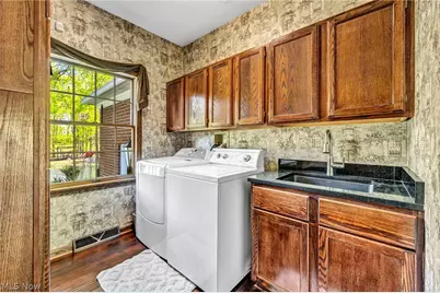 6900 Deerfield Avenue NW, Canal Fulton, OH 44614 - Photo 33
