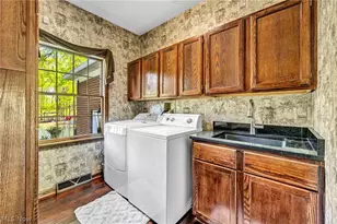 6900 Deerfield Ave NW, Canal Fulton, OH 44614 - Photo 33