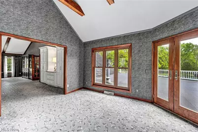 6900 Deerfield Avenue NW, Canal Fulton, OH 44614 - Photo 31
