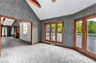 6900 Deerfield Ave NW, Canal Fulton, OH 44614 - Photo 31