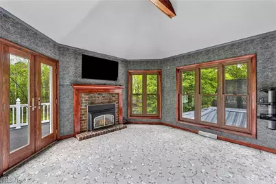 6900 Deerfield Avenue NW, Canal Fulton, OH 44614 - Photo 5