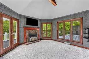 6900 Deerfield Ave NW, Canal Fulton, OH 44614 - Photo 5