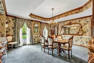 6900 Deerfield Ave NW, Canal Fulton, OH 44614 - Photo 9