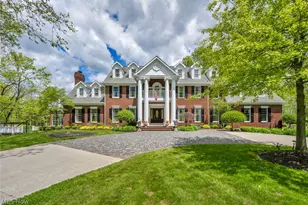 6900 Deerfield Ave NW, Canal Fulton, OH 44614 - Photo 1