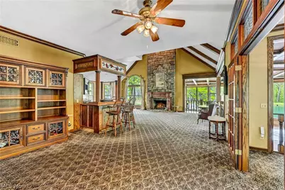 6900 Deerfield Avenue NW, Canal Fulton, OH 44614 - Photo 7